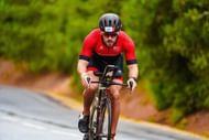 Benefits of Sprint triathlon. (Image via Freepik)